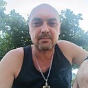 Знакомства: Руслан, 44 года, Вешенская