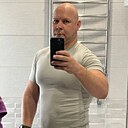 Знакомства: Алексей, 38 лет, Одесса