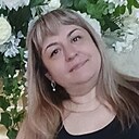 Знакомства: Галина, 52 года, Нерехта