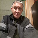 Знакомства: Андрей, 50 лет, Селенгинск