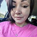 Знакомства: Танюшка, 28 лет, Иркутск