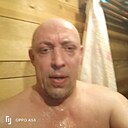 Знакомства: Иваныч, 43 года, Петрозаводск