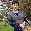 Знакомства: Оля, 43 года, Волгоград