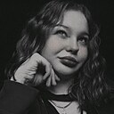 Знакомства: Alena, 22 года, Первомайский (Харьковская Обл)