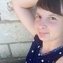 Знакомства: Елена, 32 года, Дятьково