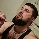 Знакомства: Хазри, 37 лет, Кишинев