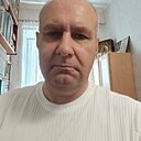 Знакомства: Сергей, 53 года, Гусь-Хрустальный