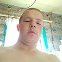 Знакомства: Никита, 18 лет, Полоцк