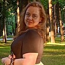 Знакомства: Таня, 31 год, Москва