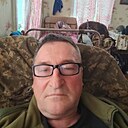 Знакомства: Микола, 55 лет, Киев