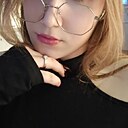 Знакомства: Диана, 21 год, Нефтекамск