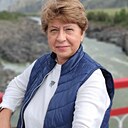 Знакомства: Ирина, 61 год, Барнаул