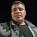 Знакомства: Артем, 40 лет, Лучегорск