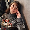 Знакомства: Вікторія, 32 года, Ахтырка