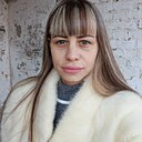 Знакомства: Светлана, 30 лет, Владивосток