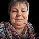 Знакомства: Елена, 59 лет, Орел