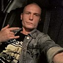 Знакомства: Максим, 39 лет, Владимир