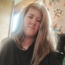Знакомства: Вика, 23 года, Хабаровск