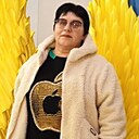 Знакомства: Людмила, 47 лет, Киев