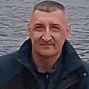 Знакомства: Руслан, 49 лет, Тольятти