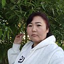 Знакомства: Rahkat, 42 года, Подольск