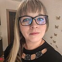 Знакомства: Екатерина, 39 лет, Екатеринбург