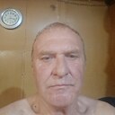Знакомства: Сергей, 57 лет, Камышин