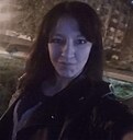 Знакомства: Нюта, 28 лет, Ставрополь