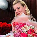 Знакомства: Екатерина, 44 года, Брянск