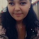 Знакомства: Алина, 34 года, Речица