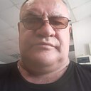 Знакомства: Владимир, 61 год, Москва
