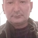 Знакомства: Самат, 45 лет, Семей