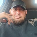 Знакомства: Александр, 34 года, Калинковичи