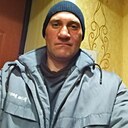 Знакомства: Виталий, 41 год, Славянск-на-Кубани