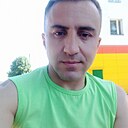 Знакомства: Азат, 35 лет, Уфа