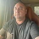 Знакомства: Руслан, 46 лет, Черкесск