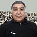 Знакомства: Бек, 50 лет, Актобе