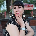 Знакомства: Viktoria, 43 года, Волгодонск