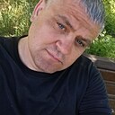 Знакомства: Игорь, 42 года, Омск