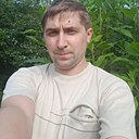Знакомства: Александр, 40 лет, Донской