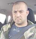 Знакомства: Алексей, 38 лет, Матвеев Курган