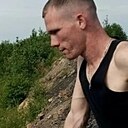 Знакомства: Александр, 27 лет, Артем