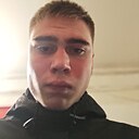 Знакомства: Александр, 22 года, Ноябрьск