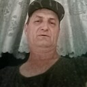 Знакомства: Эдуард, 50 лет, Горно-Алтайск