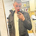 Знакомства: Александр, 25 лет, Рубцовск