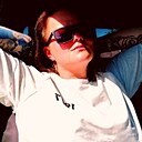 Знакомства: Ксения, 35 лет, Южно-Сахалинск