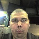 Знакомства: Владимир, 43 года, Новосибирск