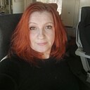Знакомства: Елена, 50 лет, Архангельск