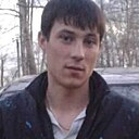 Знакомства: Дмитрий, 34 года, Свирск