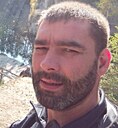 Знакомства: Дмитрий, 39 лет, Арамиль